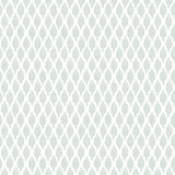 Winfield Thybony ELIN SPRING Wallpaper