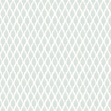 Winfield Thybony ELIN SPRING Wallpaper