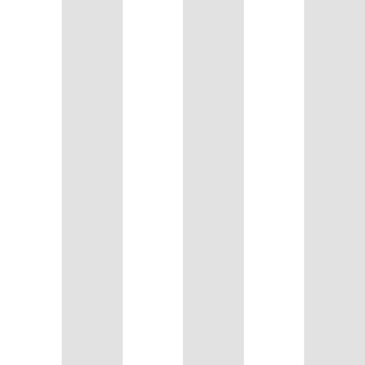 Winfield Thybony STELLAN STRIPE GREY Wallpaper