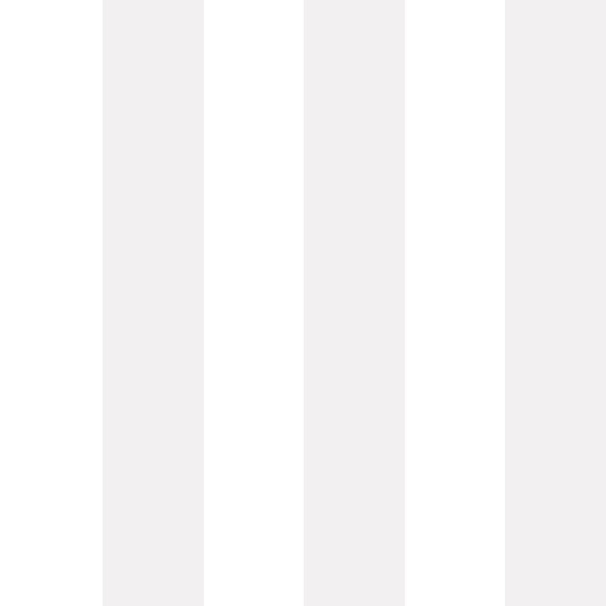 Winfield Thybony STELLAN STRIPE WHISPER Wallpaper