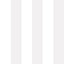 Winfield Thybony STELLAN STRIPE WHISPER Wallpaper
