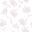 Winfield Thybony WILMA PETAL PINK Wallpaper