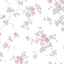 Winfield Thybony CHARLOTTA PINK Wallpaper
