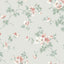 Winfield Thybony CHARLOTTA MINT Wallpaper