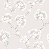 Winfield Thybony WILMA WHISPER Wallpaper