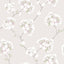 Winfield Thybony WILMA WHISPER Wallpaper