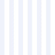 Winfield Thybony OLIN STRIPE BARELY BLUE Wallpaper