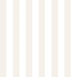 Winfield Thybony OLIN STRIPE WHEAT Wallpaper