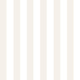 Winfield Thybony OLIN STRIPE WHEAT Wallpaper