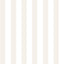 Winfield Thybony OLIN STRIPE WHEAT Wallpaper