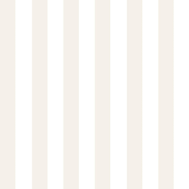 Winfield Thybony OLIN STRIPE WHEAT Wallpaper