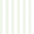 Winfield Thybony OLIN STRIPE SPEARMINT Wallpaper
