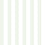 Winfield Thybony OLIN STRIPE SPEARMINT Wallpaper