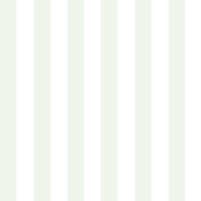 Winfield Thybony OLIN STRIPE SPEARMINT Wallpaper