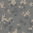 Winfield Thybony BLOMMA ONYX Wallpaper