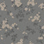 Winfield Thybony BLOMMA ONYX Wallpaper