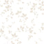 Winfield Thybony ELVIN WHEAT Wallpaper