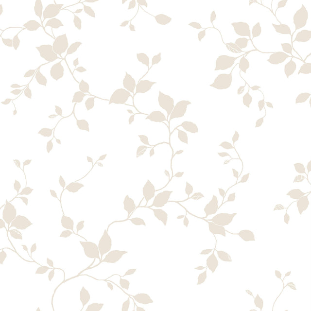 Winfield Thybony ELVIN WHEAT Wallpaper