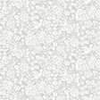 Winfield Thybony BIRDIE GREY Wallpaper