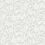 Winfield Thybony BIRDIE GREY Wallpaper