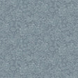 Winfield Thybony BIRDIE CORNWALL Wallpaper