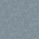 Winfield Thybony BIRDIE CORNWALL Wallpaper