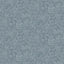 Winfield Thybony BIRDIE CORNWALL Wallpaper
