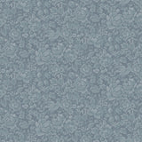 Winfield Thybony BIRDIE CORNWALL Wallpaper