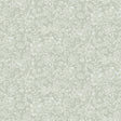 Winfield Thybony BIRDIE PALE LEAF Wallpaper