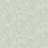 Winfield Thybony BIRDIE PALE LEAF Wallpaper