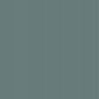 Winfield Thybony PETITE STRIPE FEDERAL BLUE Wallpaper