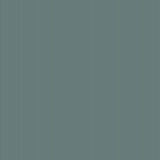 Winfield Thybony PETITE STRIPE FEDERAL BLUE Wallpaper