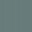 Winfield Thybony PETITE STRIPE FEDERAL BLUE Wallpaper
