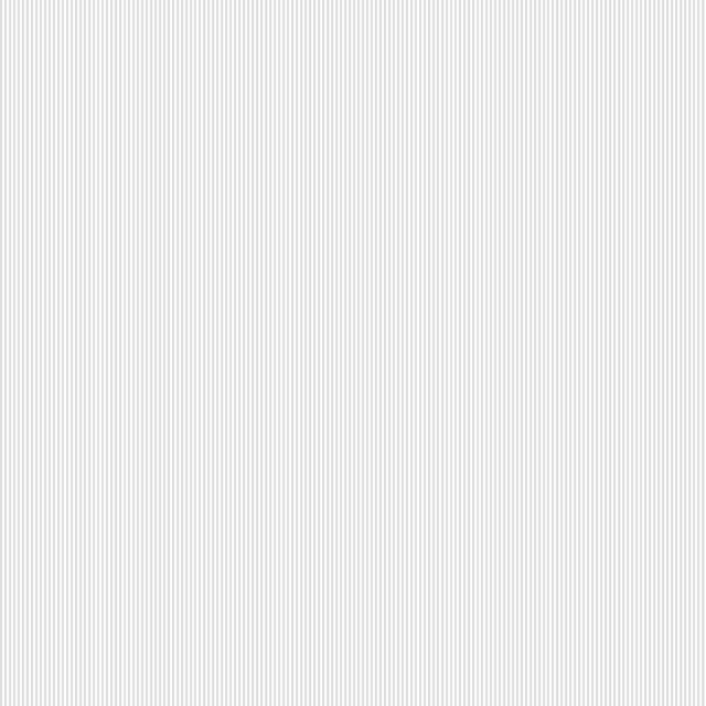 Winfield Thybony PETITE STRIPE GREY Wallpaper