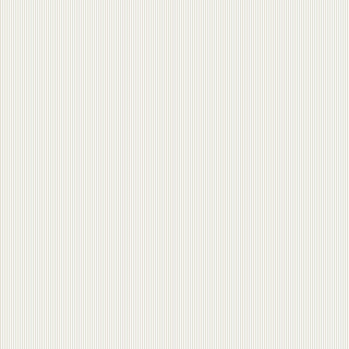 Winfield Thybony PETITE STRIPE WHEAT Wallpaper