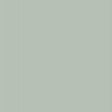 Winfield Thybony PETITE STRIPE PALE GREEN Wallpaper