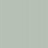 Winfield Thybony PETITE STRIPE PALE GREEN Wallpaper