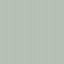 Winfield Thybony PETITE STRIPE PALE GREEN Wallpaper