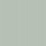 Winfield Thybony PETITE STRIPE PALE GREEN Wallpaper