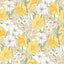 Winfield Thybony JUNI HARVEST GOLD Wallpaper