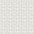 Winfield Thybony ALFIE WHEAT Wallpaper