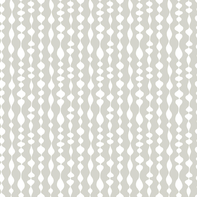 Winfield Thybony ALFIE WHEAT Wallpaper