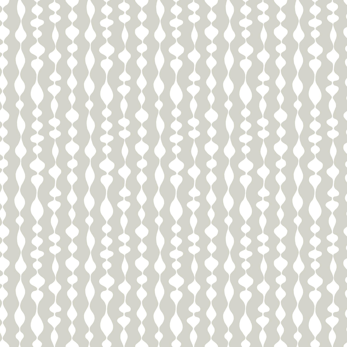 Winfield Thybony ALFIE WHEAT Wallpaper