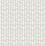 Winfield Thybony ALFIE WHEAT Wallpaper