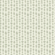 Winfield Thybony ALFIE PALE GREEN Wallpaper