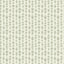 Winfield Thybony ALFIE PALE GREEN Wallpaper