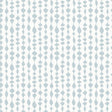 Winfield Thybony ALFIE POWDER BLUE Wallpaper