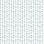 Winfield Thybony ALFIE POWDER BLUE Wallpaper