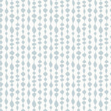 Winfield Thybony ALFIE POWDER BLUE Wallpaper