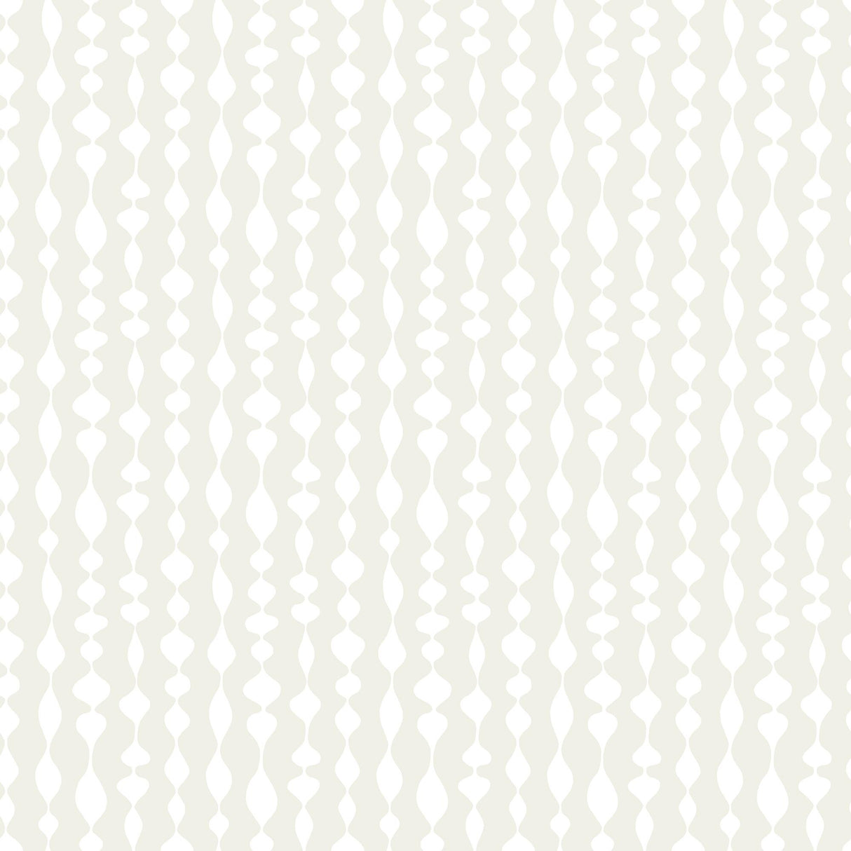 Winfield Thybony ALFIE MALLOW Wallpaper